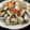 Cooksnap của Bòn Bon khi họ làm theo món Nghêu hấp sả 🦪