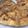 El cooksnap de Marieta cuando hizo Tortilla de patatas.