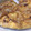 El cooksnap de Marieta cuando hizo Tortilla de patatas.