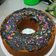 El cooksnap de Emosane cuando hizo Torta de zanahoria!.