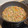 El cooksnap de Jesús Ruiz cuando hizo Habas con tiras de bacon o tacos de jamón.