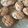 El cooksnap de Fatima Martins cuando hizo Pan casero 100% integral RealFood.