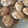 El cooksnap de Fatima Martins cuando hizo Pan casero 100% integral RealFood.