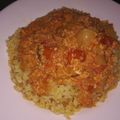 Bogyoo.95 Cooksnap-ja, amikor elkészítette a(z) Tojásos lecsó receptet.
