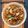 Yolanda Ho 的 鮮蝦咖哩粉絲煲 cooksnap