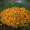 Cooksnap dari Thary untuk resep Rendang daging empuk enak simpel