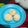 Cooksnap dari Susanti Indah Lestari untuk resep 14# Roti Manis Teflon No Telur #BikinRamadanBerkesan