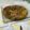 El cooksnap de Florencia Elizabeth Correia cuando hizo Tortilla de verduras.