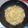 綺綺 的 臺式海鮮炒麵 cooksnap
