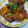 Cooksnap dari Fitrah Fadhilla untuk resep 11. Ayam Tepung Balur Sambel Manis Daun Salam