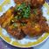 Cooksnap dari Fitrah Fadhilla untuk resep 11. Ayam Tepung Balur Sambel Manis Daun Salam