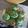 Cooksnap de Muffin et Cupcake sur la recette Muffins au cœur de beurre de cacahuète