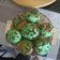 Cooksnap de Muffin et Cupcake sur la recette Muffins au cœur de beurre de cacahuète
