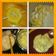 Barbi Cooksnap-ja, amikor elkészítette a(z) Baconos ravioli receptet.