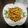 莊秀雲 的 香煎迷迭香雞胸肉 cooksnap