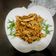 莊秀雲 的 香煎迷迭香雞胸肉 cooksnap