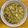 廖文仲 的 豆腐乳炒高麗菜 cooksnap