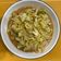 廖文仲 的 豆腐乳炒高麗菜 cooksnap