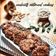 Cooksnap dari Ikasoerya untuk resep Almond Oatmeal Cookies