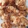 Cooksnap dari Mommy Batak untuk resep Udang goreng tepung crispy
