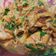 Cooksnap dari Arifiati untuk resep Ayam kecap mentega dan jamur 🇨🇳