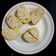 Cooksnap dari Irene MN untuk resep Tahu Egg Roll ala HokBen