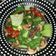 Cooksnap dari Dewi untuk resep Tumis Pokcoy Jamur Champignon