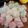 Cooksnap dari mamagba untuk resep Kelepon gula aren,coklat&keju