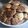 El cooksnap de Andrea Hinojosa cuando hizo Galletitas de chips de chocolate XL 🍪🍪.