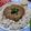 Disha Prashant Chavda's cooksnap of when they made આખા મસૂર દાળ (Akha Masoor Dal Recipe In Gujarati).