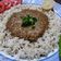 Disha Prashant Chavda's cooksnap of when they made આખા મસૂર દાળ (Akha Masoor Dal Recipe In Gujarati).
