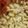 Naheed Baig's cooksnap of when they made Italian white sauce pasta.