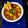 Divya Konduri's cooksnap of when they made Mix vegetables curry.