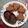 Dr. Pushpa Dixit's cooksnap of when they made Raw Banana Cutlets.