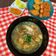 Cooksnap dari Dini_Apsilia untuk resep Soto Ayam Kudus