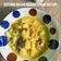 Cooksnap Kakak Faa semasa beliau membuat Sotong Masak Lemak Cili Api.