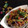 Areeba Muhammed's cooksnap of when they made Fresh Salad.