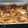 El cooksnap de Jordi Iturbe cuando hizo Pollo al horno con patatas panadera y cebolla.