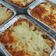 Cooksnap dari Ulfa Dara untuk resep Lasagna panggang