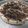 El cooksnap de Maialen Mai Mai Mai cuando hizo Tarta de queso con Oreo.