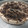 El cooksnap de Maialen Mai Mai Mai cuando hizo Tarta de queso con Oreo.