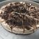 El cooksnap de Maialen Mai Mai Mai cuando hizo Tarta de queso con Oreo.