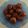 Cooksnap dari Isti Sumawati untuk resep Swedish Meatball IKEA Rumahan