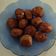 Cooksnap dari Isti Sumawati untuk resep Swedish Meatball IKEA Rumahan
