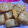 Cooksnap dari bebbycint untuk resep Telo / Singkong Goreng