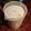 El cooksnap de Bel cuando hizo Agua de horchata.