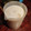 El cooksnap de Bel cuando hizo Agua de horchata.