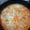 El cooksnap de Encarni Pulido cuando hizo Arroz picantón con gulas y gambas.