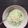 Cooksnap dari Genevieve Ineke Kwee untuk resep Buko Pandan