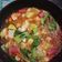 Cooksnap dari Lhaa Ello untuk resep Tomyam suki enaak🍜
